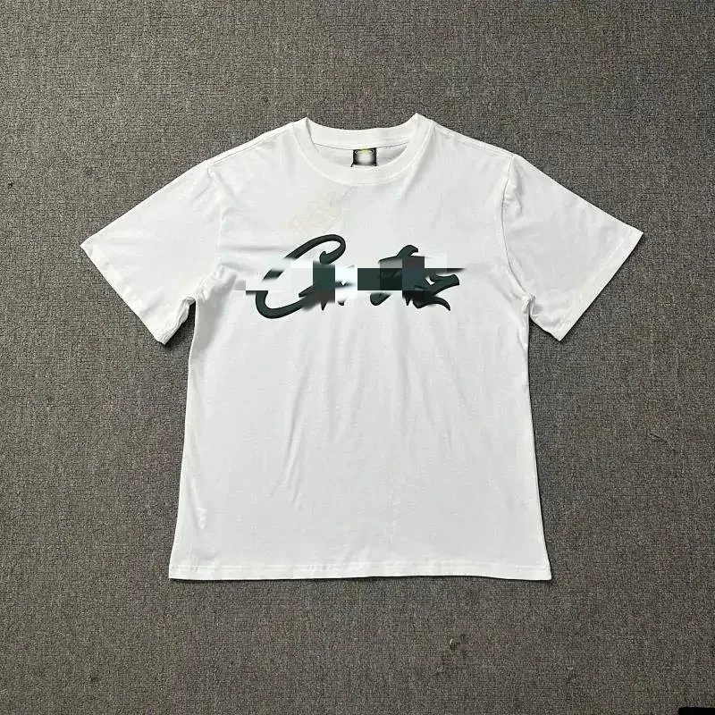 3229 White