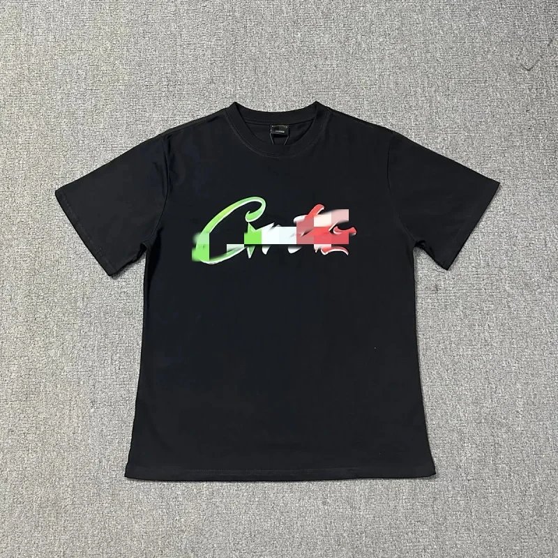 3226 Black