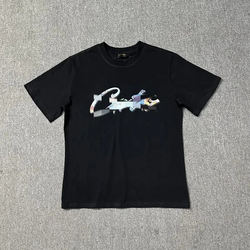 3136 Black