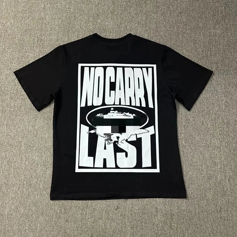 3151 Black
