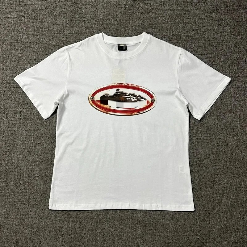 3133 White