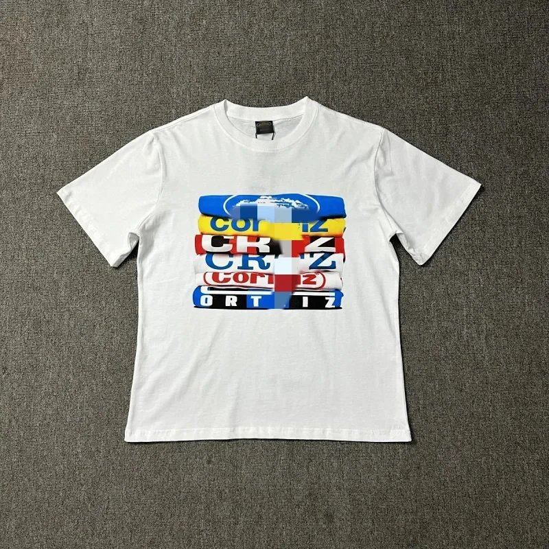 3135 White