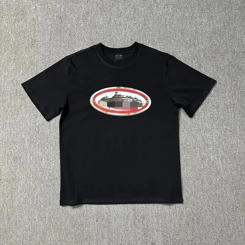 3133 Black