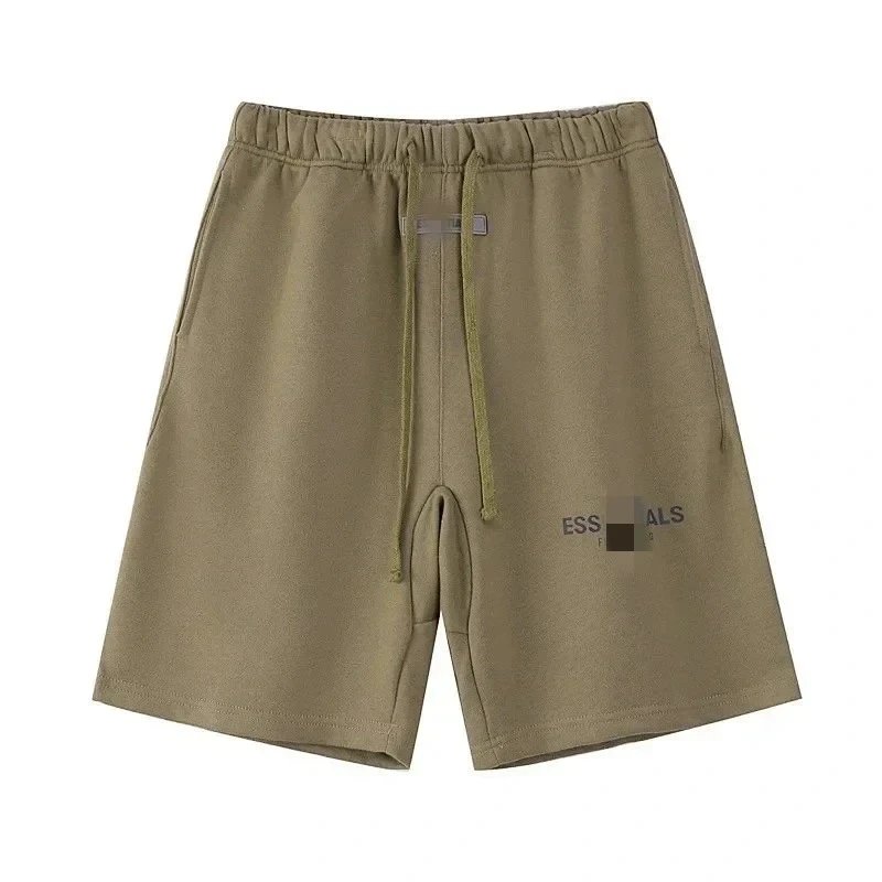 2201 camel color (reflective letters)