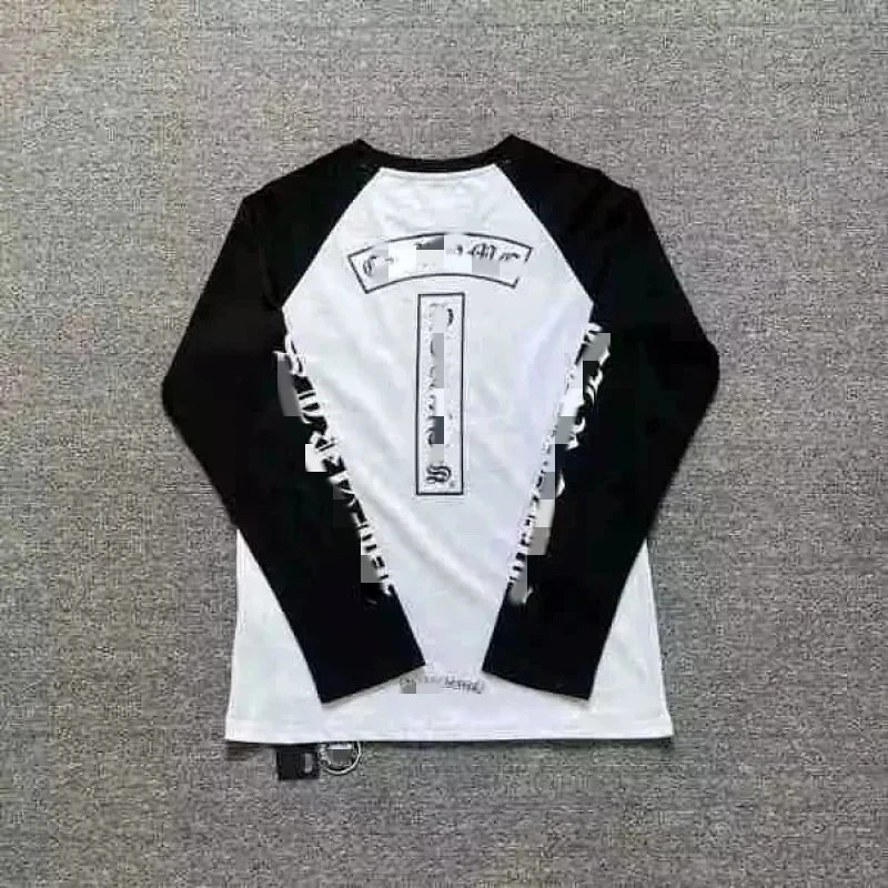 9003 Black & White