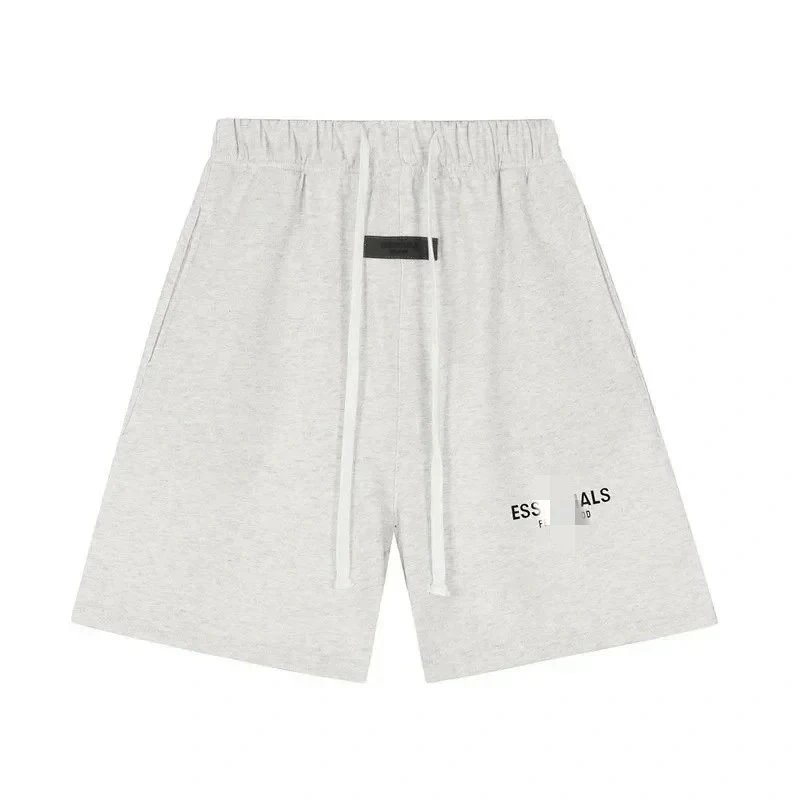 2404 white gray (flocking letters)