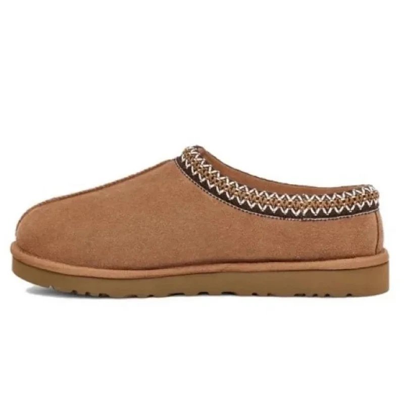 GG Brown Low