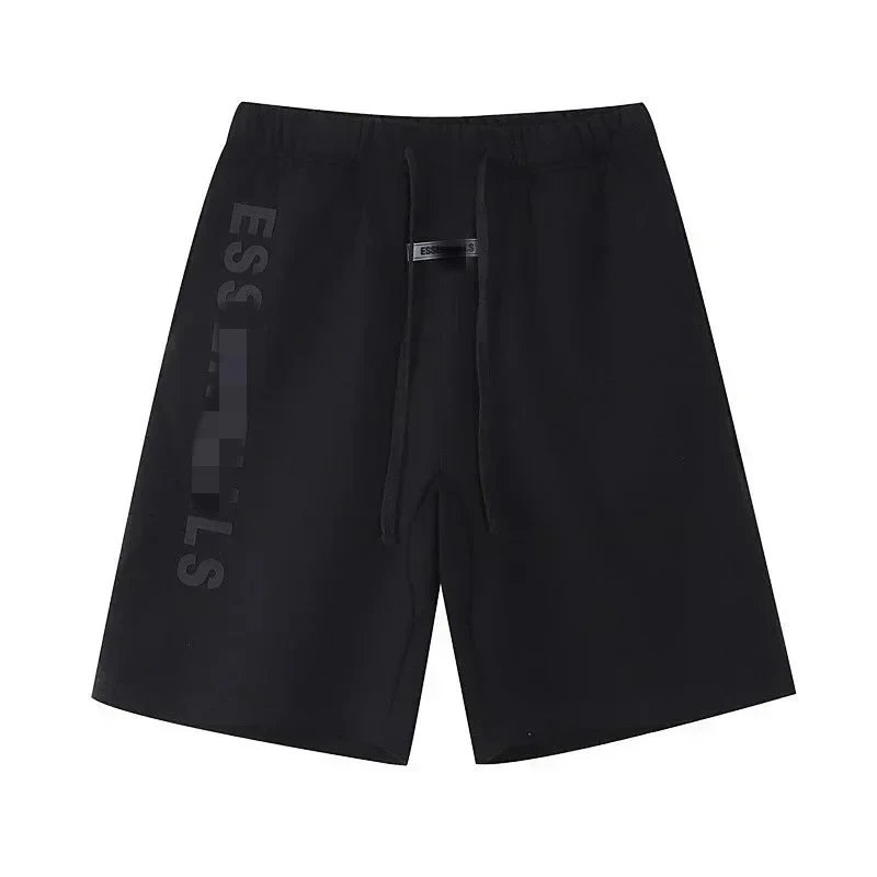 2202 black (silicone letters)