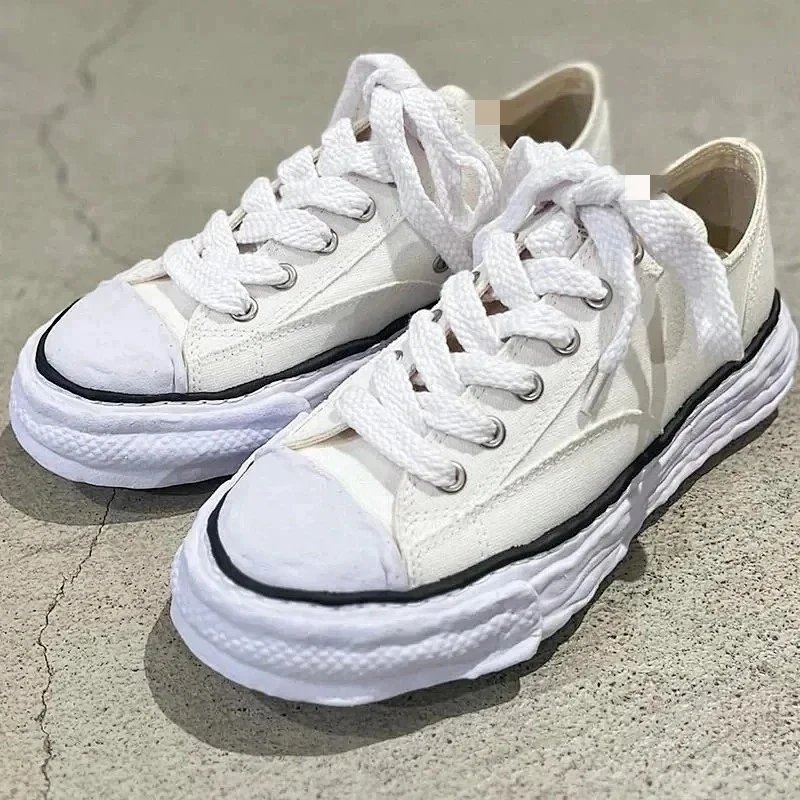 24SS New White