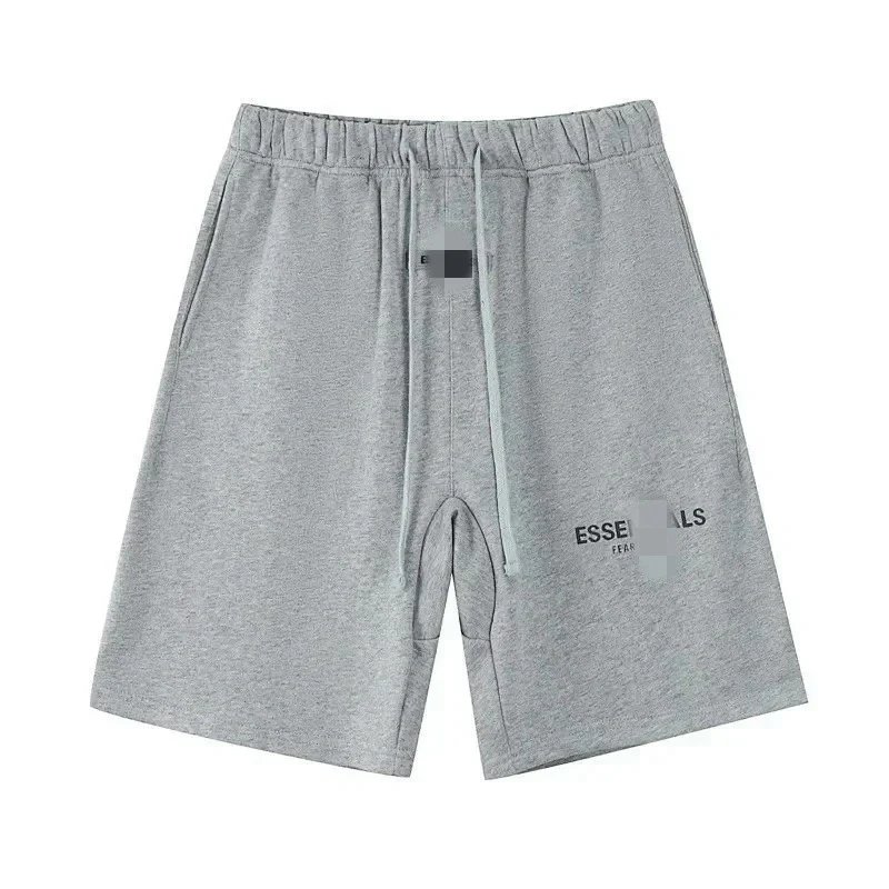 2201 light gray (reflective letters)