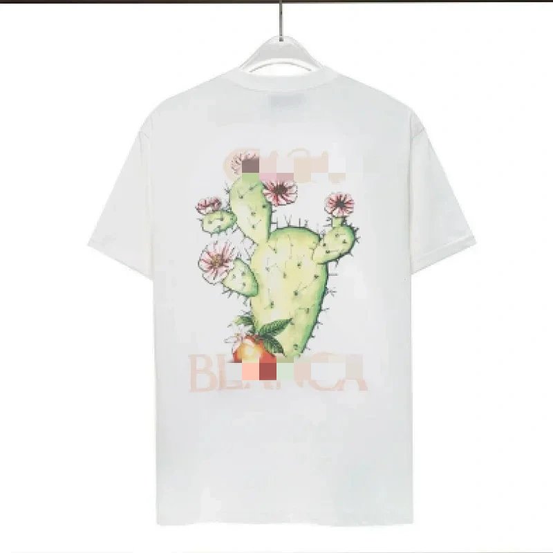 8150 White