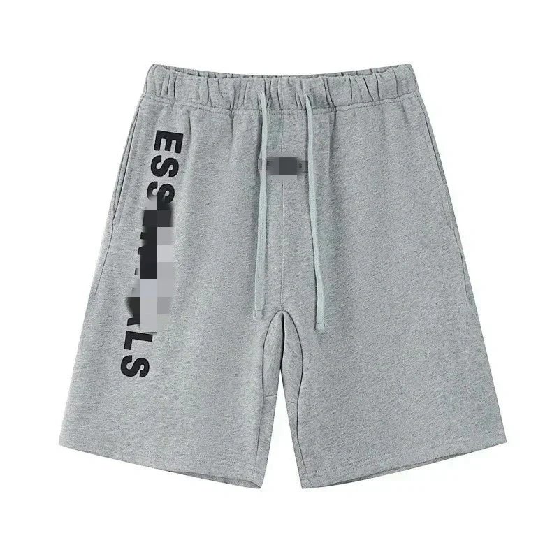 2202 light gray (silicone letters)