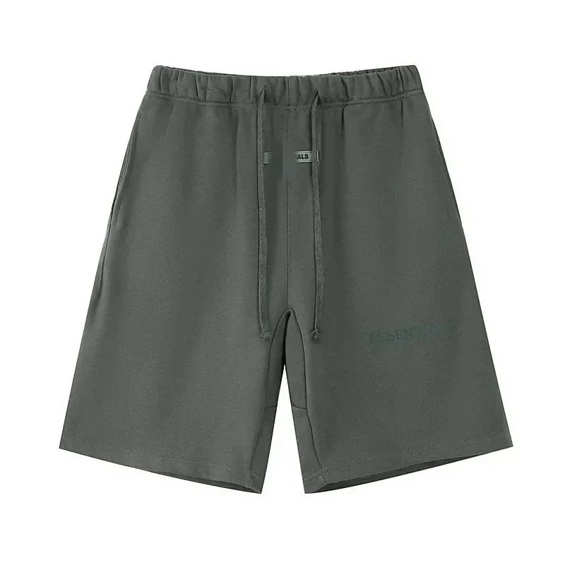 2201 dark gray (reflective letters)