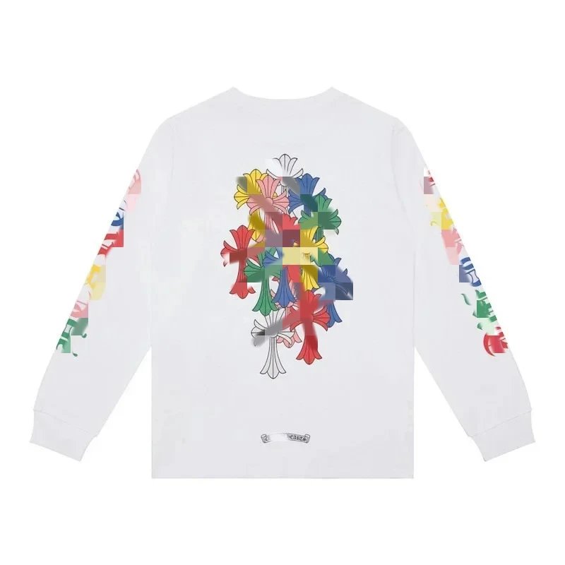 8003 White