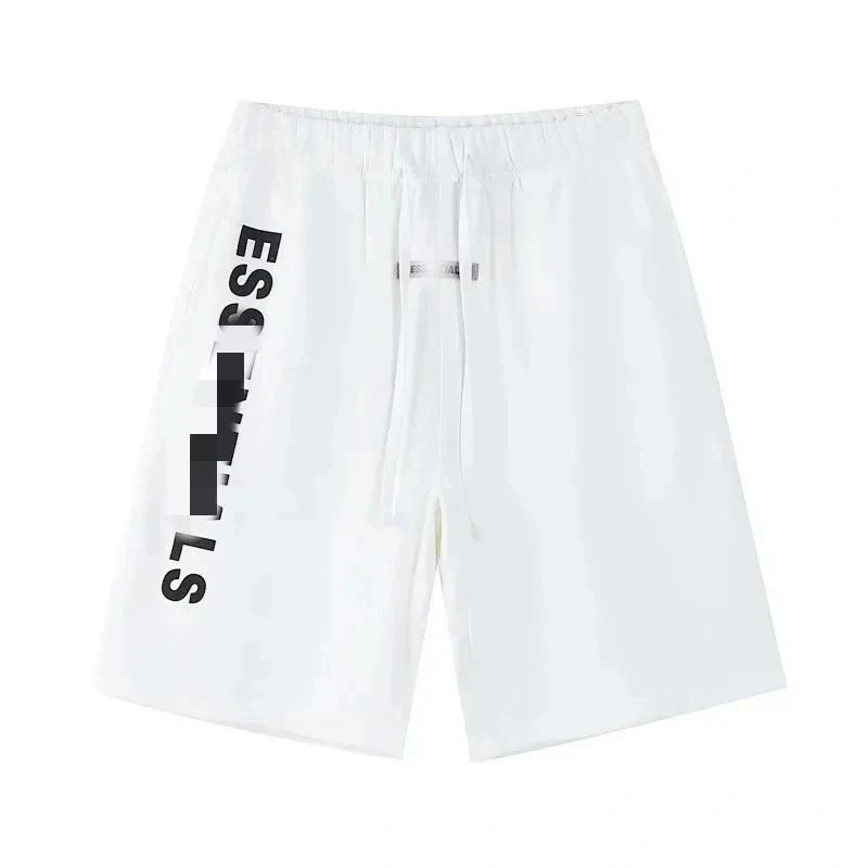 2202 white (silicone letters)