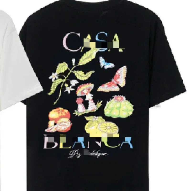 8157 Black