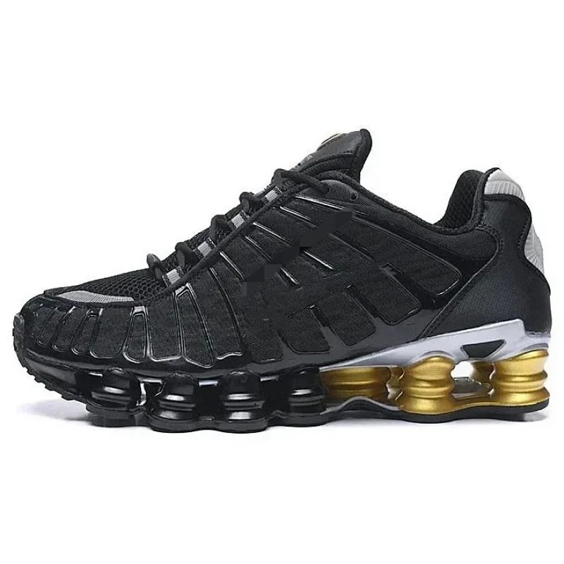 TL Black Gold