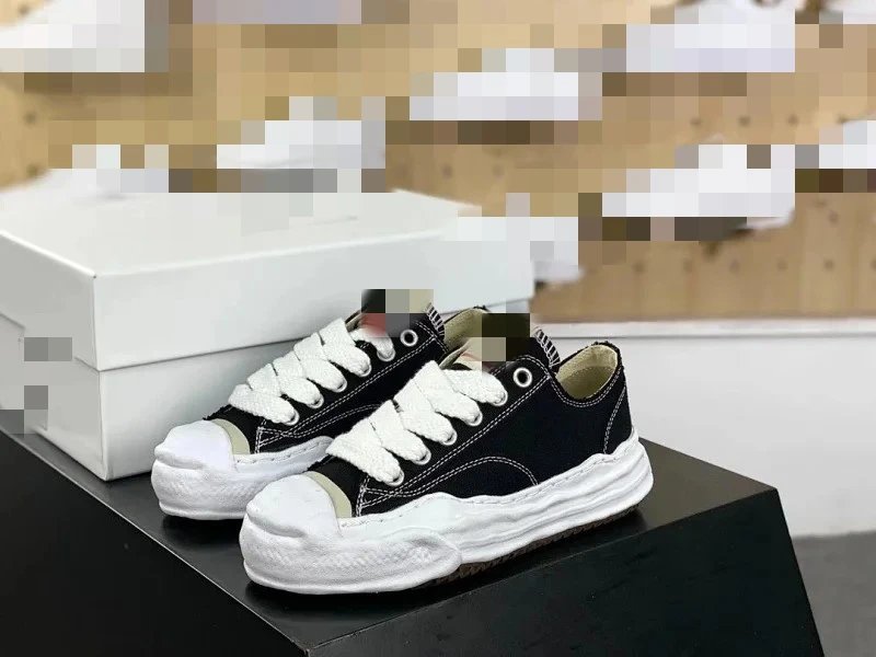 Smiley Black Andy Lau Style In Stock