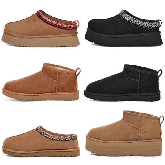 PK batch-Top shoes-P5R