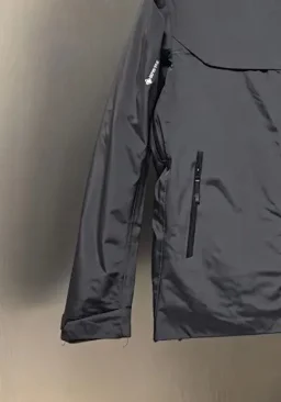 thumbnail for FW24 sweatpants(Check the Yupoo album below for detailed pictures of the clothing)