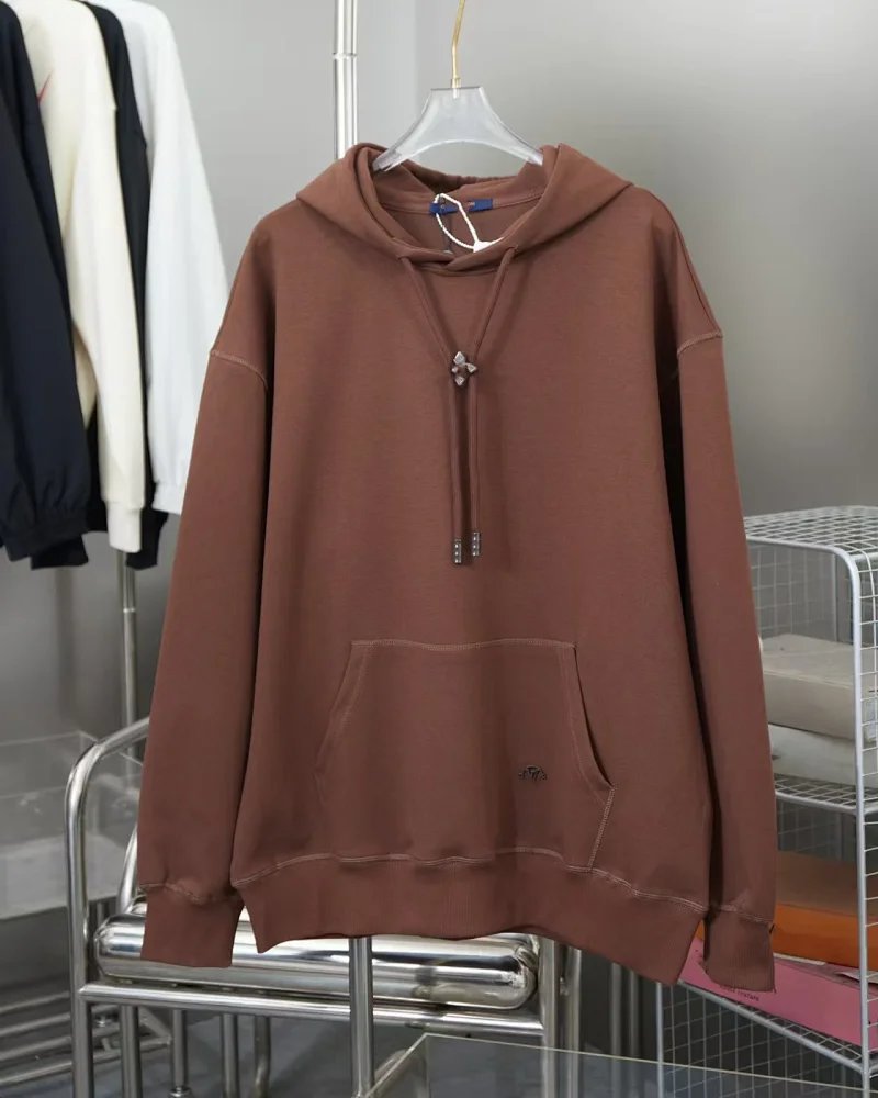 Product view 33