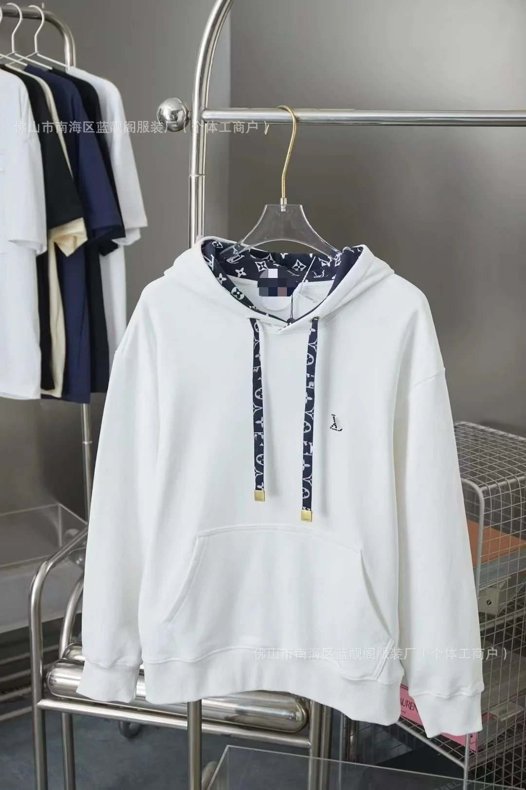 Product view 37