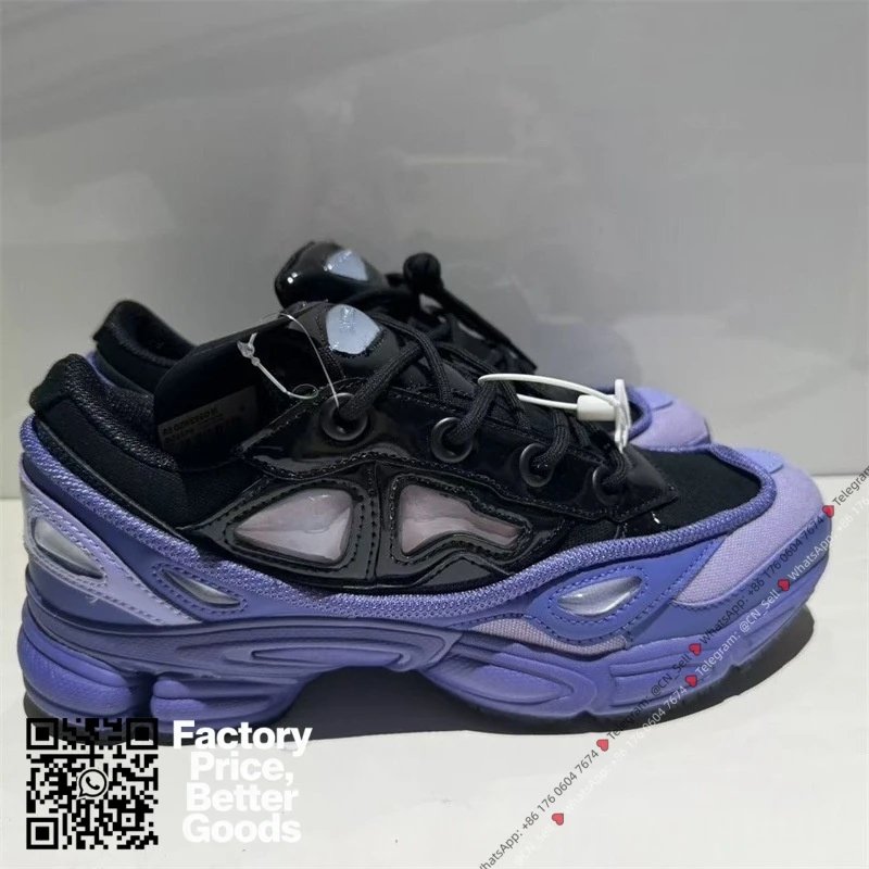 Ozweego-42