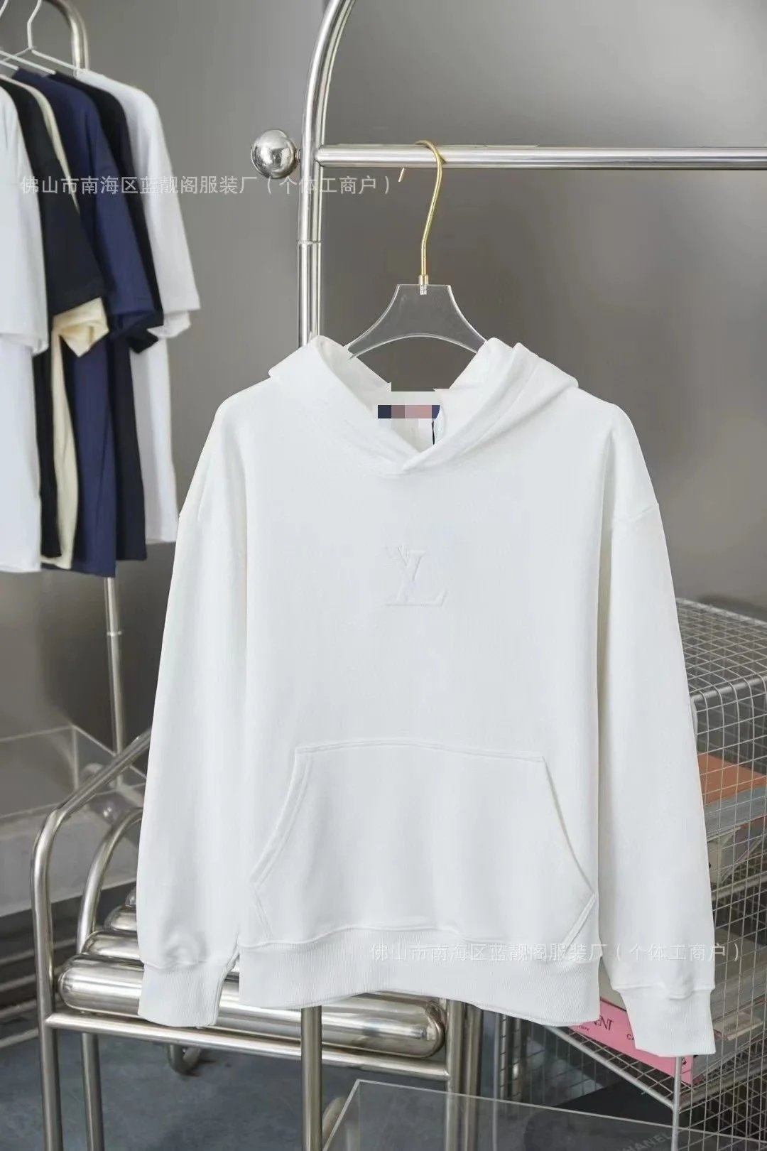 Product view 35