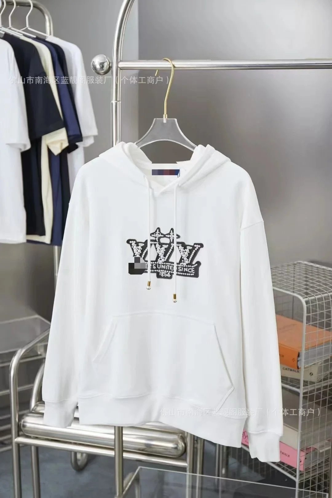 Product view 38