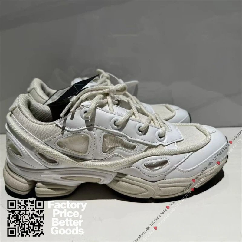 Ozweego-37