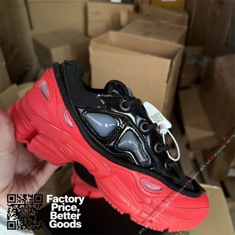Ozweego-38