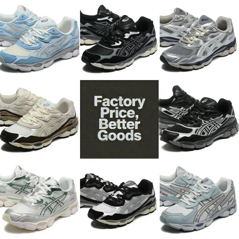 Asics Gel Kayano White Running