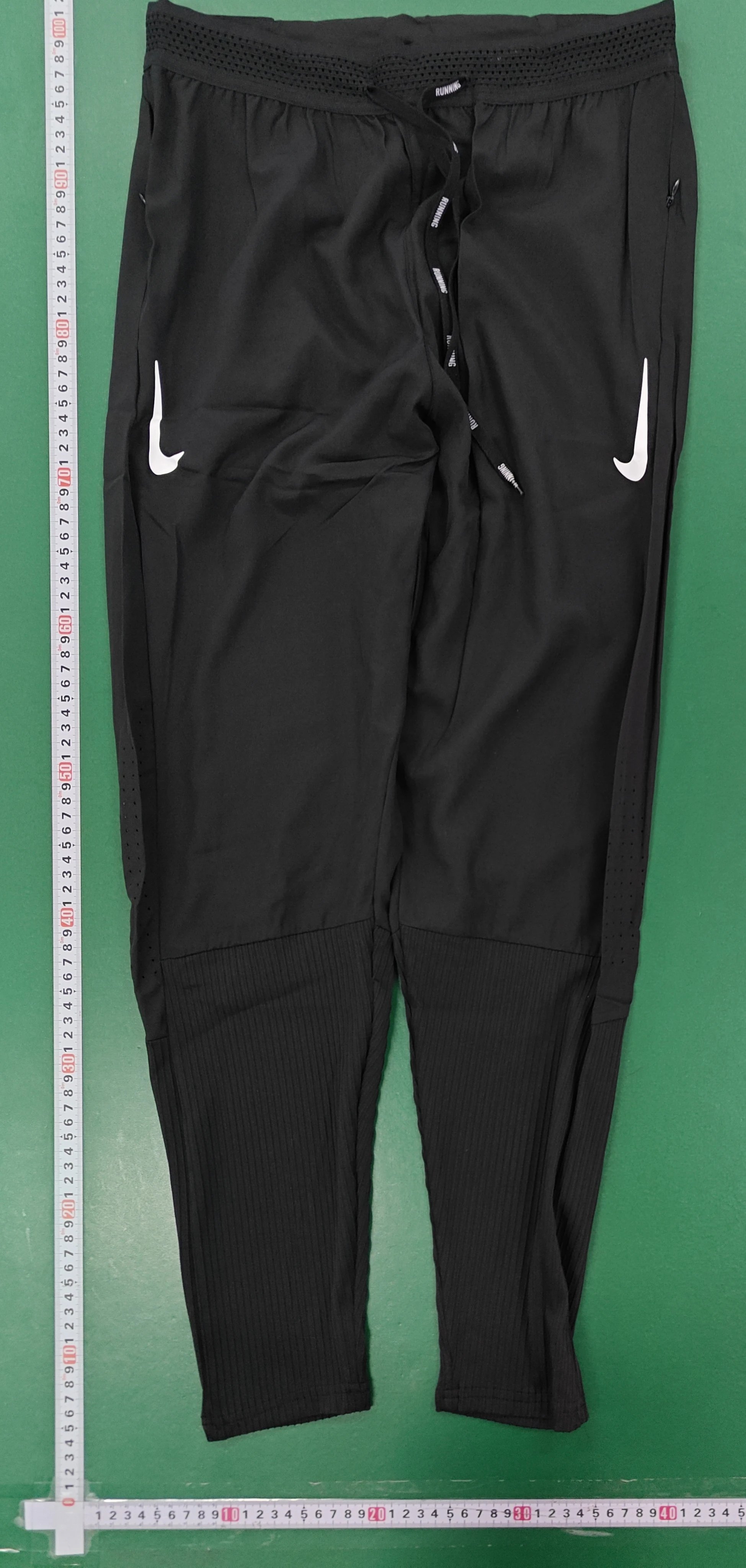 Sports pants 10