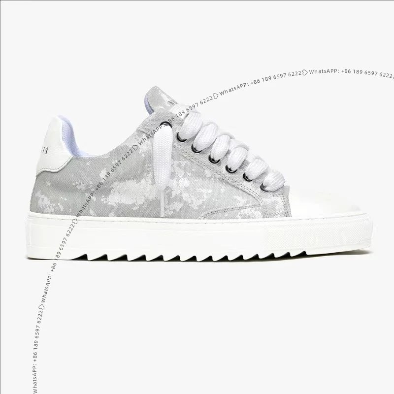 Cloud Grey