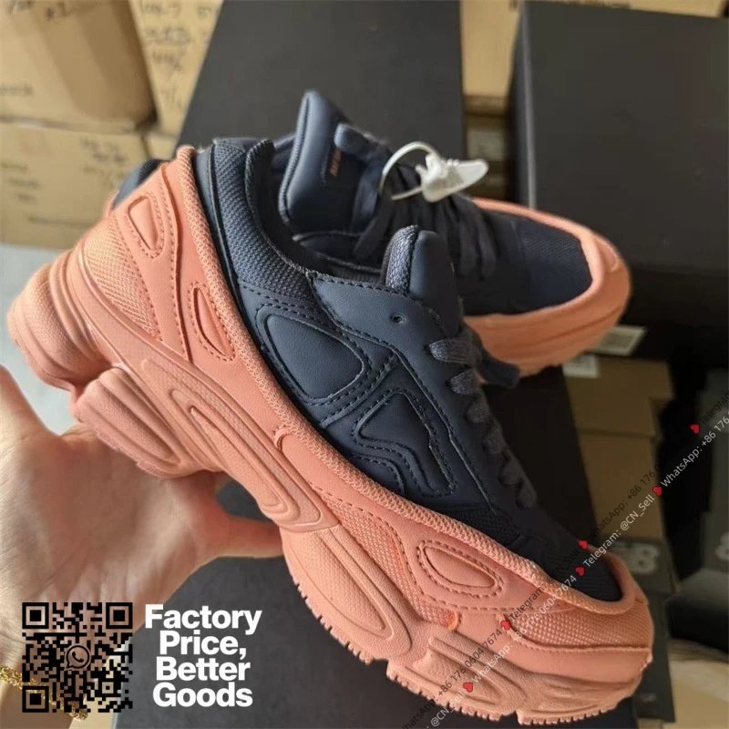 Ozweego-35