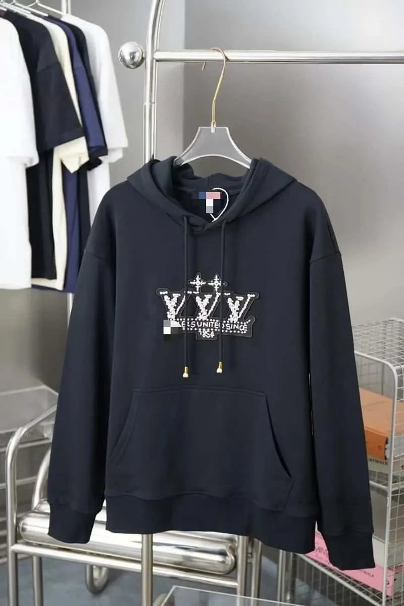 Product view 39