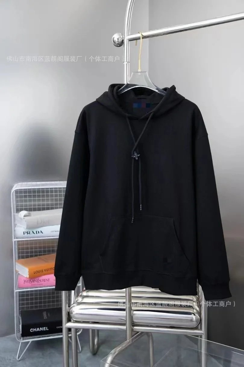 Product view 36