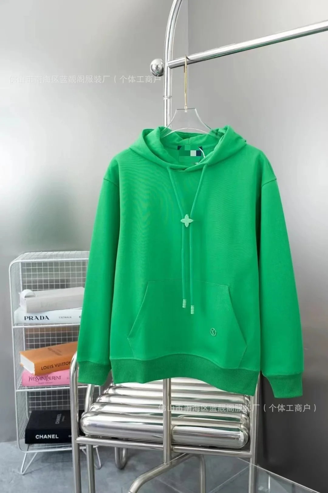 Product view 34