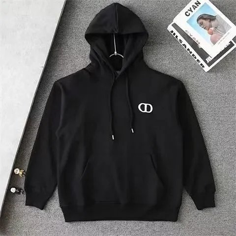 Product view 7