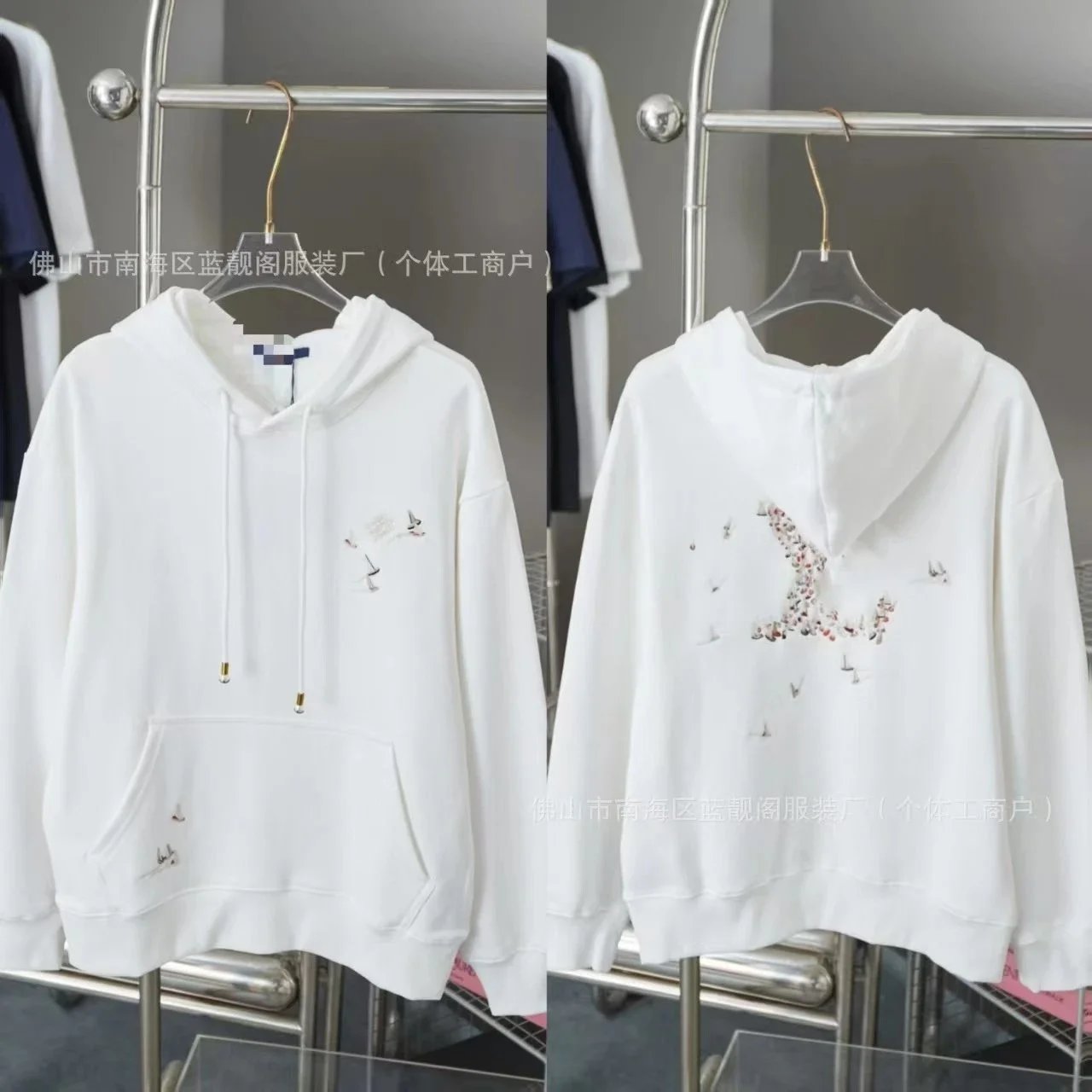 Product view 40