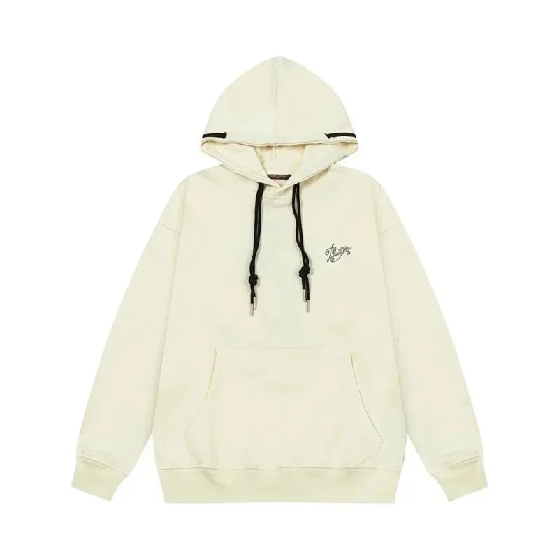 Product view 29
