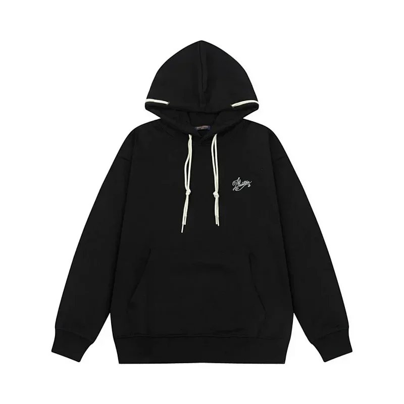 Product view 30