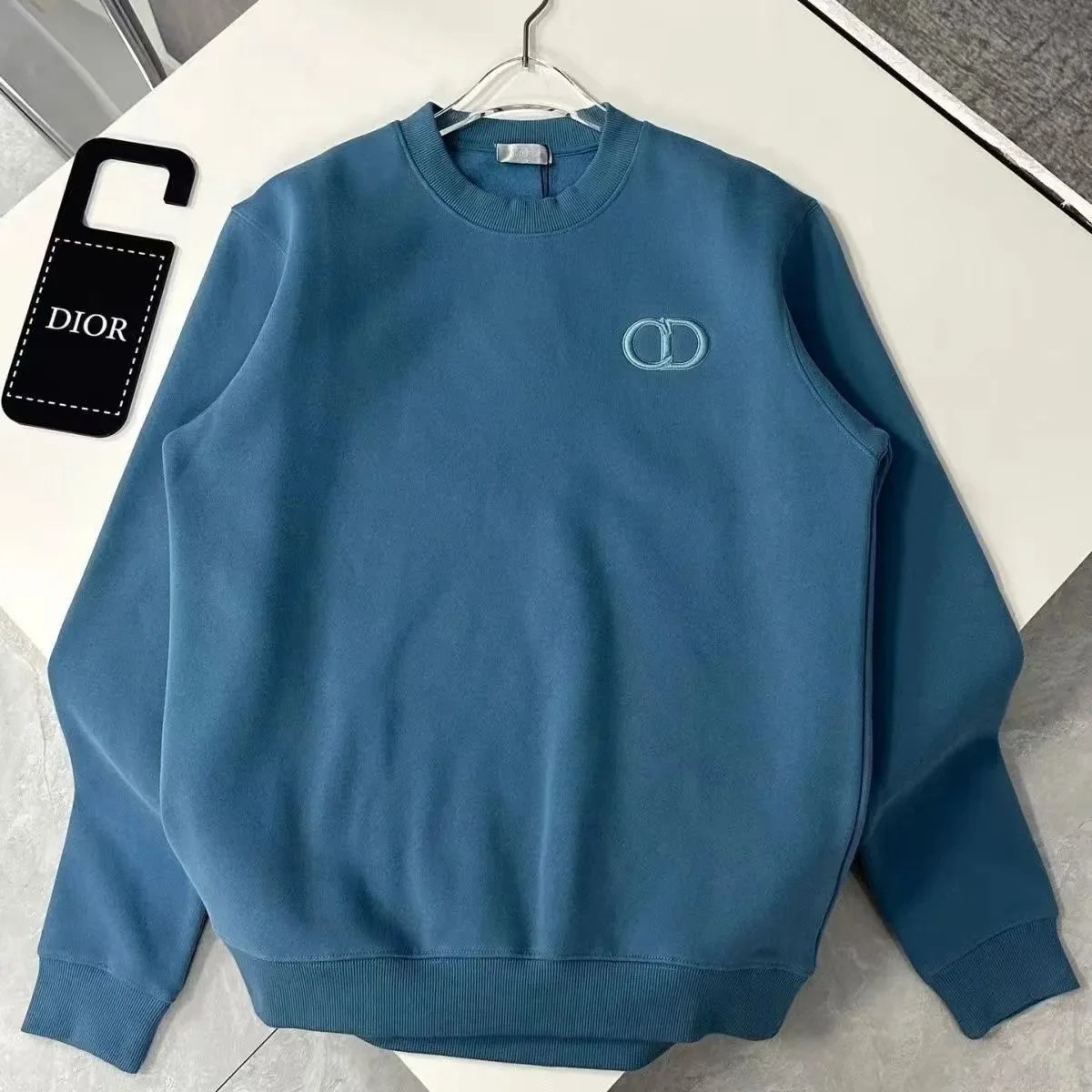 Product view 12