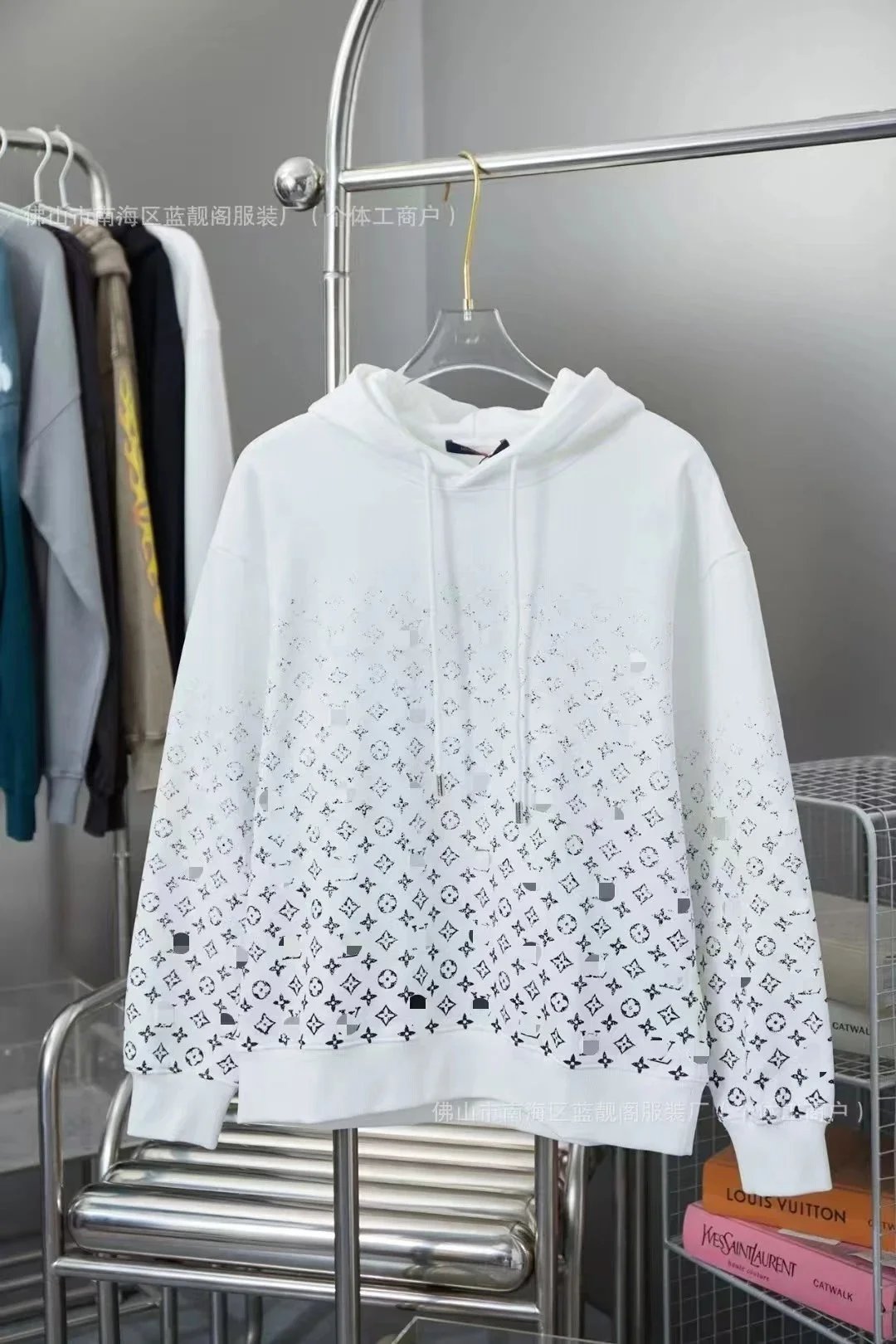 Product view 31