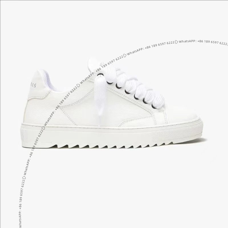 Acrylic White