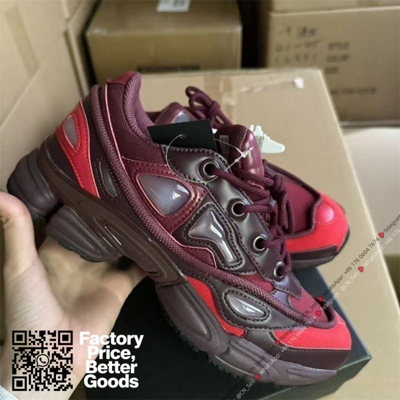 Ozweego-32