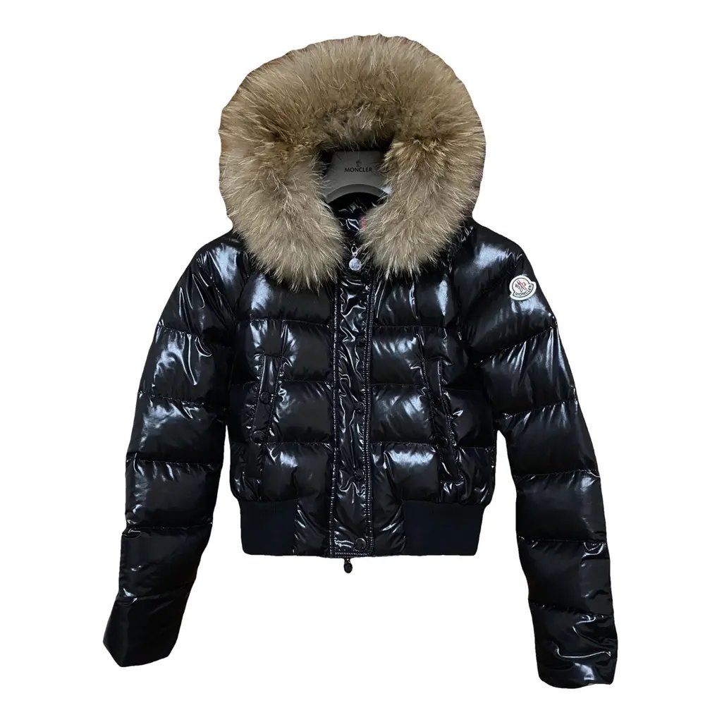 【S=0~3XL=5】40