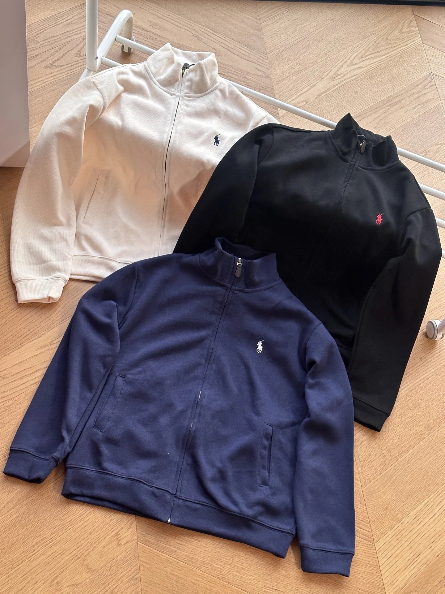 Z30-B071