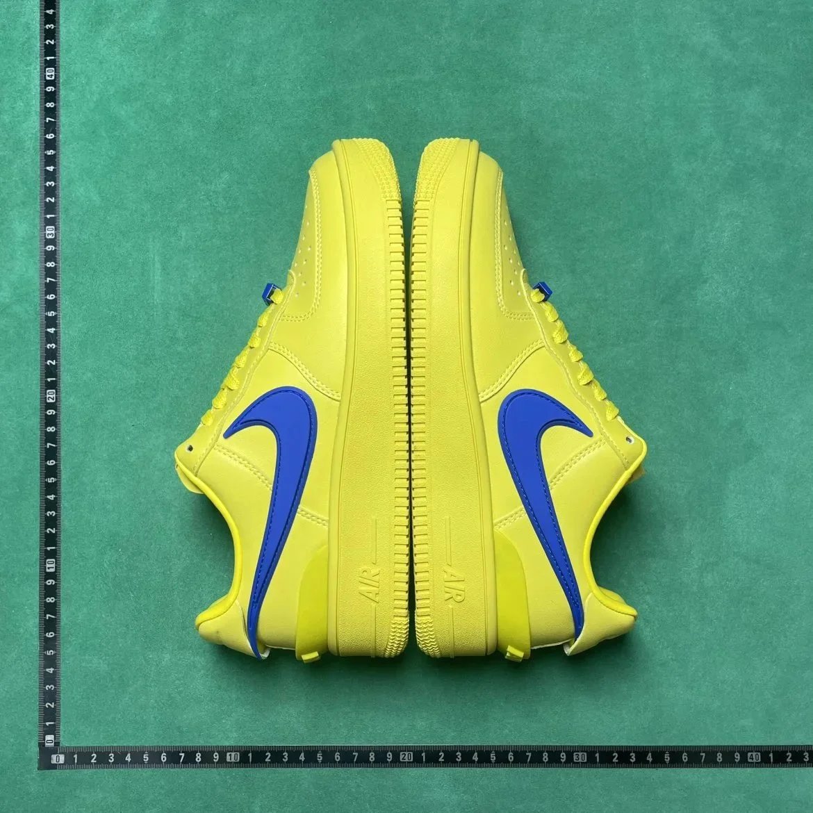 Sports Shoe photo 3