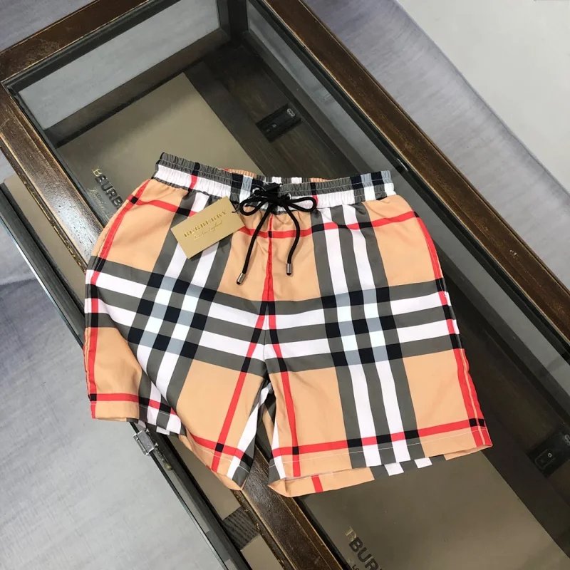 23(mesh lining)